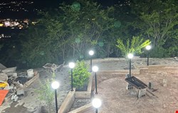 خرید ویلایی با 3 اتاق