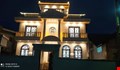  کاربری   - موجود  - مسکونی  - ویلایی  - 3 اتاق  - 2طبقه  - 0سال  - شرقی،غربی  - فقط تصویر دار  - کلید نخورده 