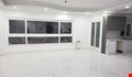  کاربری   - موجود  - مسکونی  - آپارتمان  - 3 اتاق  - 3طبقه  - 0سال  - شمالی  - کلید نخورده  - پارکینک  - آسانسور 