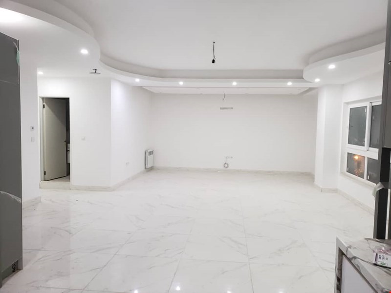  کاربری   - موجود  - مسکونی  - آپارتمان  - 3 اتاق  - 3طبقه  - 0سال  - شمالی  - فقط تصویر دار  - کلید نخورده 