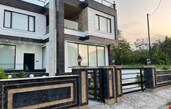 خرید آپارتمان با 