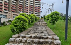 خرید آپارتمان با 3 اتاق