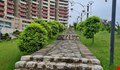  کاربری   - موجود  - مسکونی  - آپارتمان  - 3 اتاق  - 6 تا 10 سال  - فقط تصویر دار  - پارکینک  - آسانسور  - انباری 