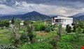  کاربری   - موجود  - مسکونی  - ویلایی  - 4 اتاق  - 2طبقه  - 0سال  - فقط تصویر دار  - کلید نخورده  - مبله  - پارکینک 