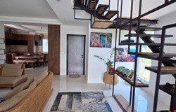 خرید ویلایی با 3 اتاق