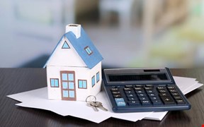 آشنایی با مالیات بر معاملات املاک و مستغلات و انواع مالیات بر ملک