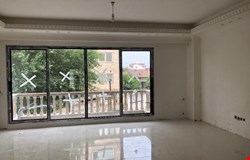 خرید آپارتمان با 2 اتاق