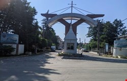 خرید زمین با 
