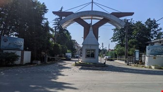 خرید زمین با 