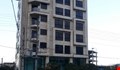 آپارتمان تجاری اداری در چالوس