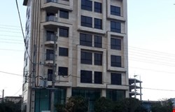 خرید آپارتمان با 2 اتاق