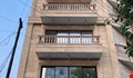 آپارتمان کلیدنخورده بلوار امام رضا چالوس
