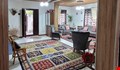 خانه قدیمی حیاط دار