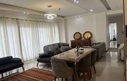 خرید آپارتمان با 2 اتاق