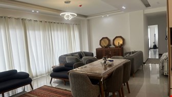 خرید آپارتمان با 2 اتاق