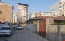 خرید ویلایی با 